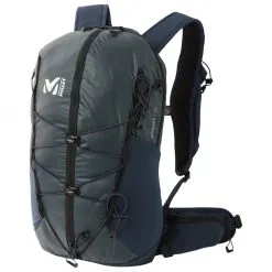 Millet Wanaka 20 - Wanderrucksack