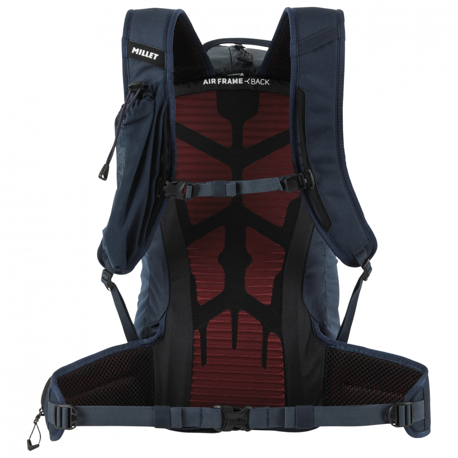 Millet Wanaka 20 - Wanderrucksack – Bild 2