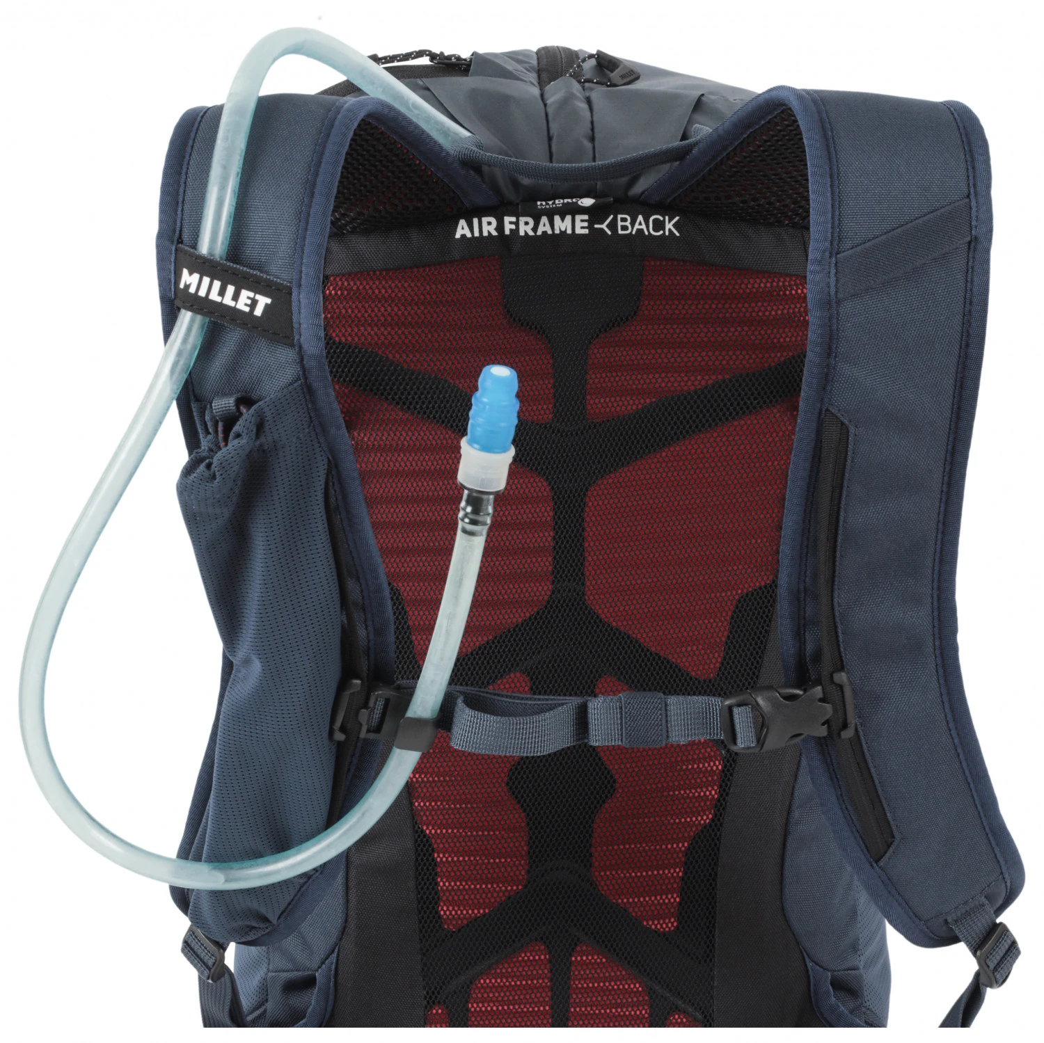 Millet Wanaka 20 - Wanderrucksack – Bild 3