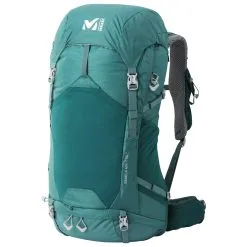 Millet Women's Seneca Air 38 - Wanderrucksack