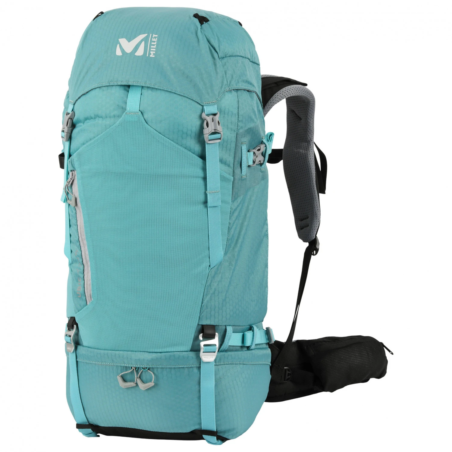Millet Women's Ubic 30 - Wanderrucksack