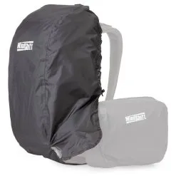 Mindshift Panorama Rain Cover - Fotorucksack