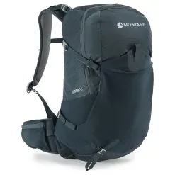 Montane Azote 25 - Wanderrucksack