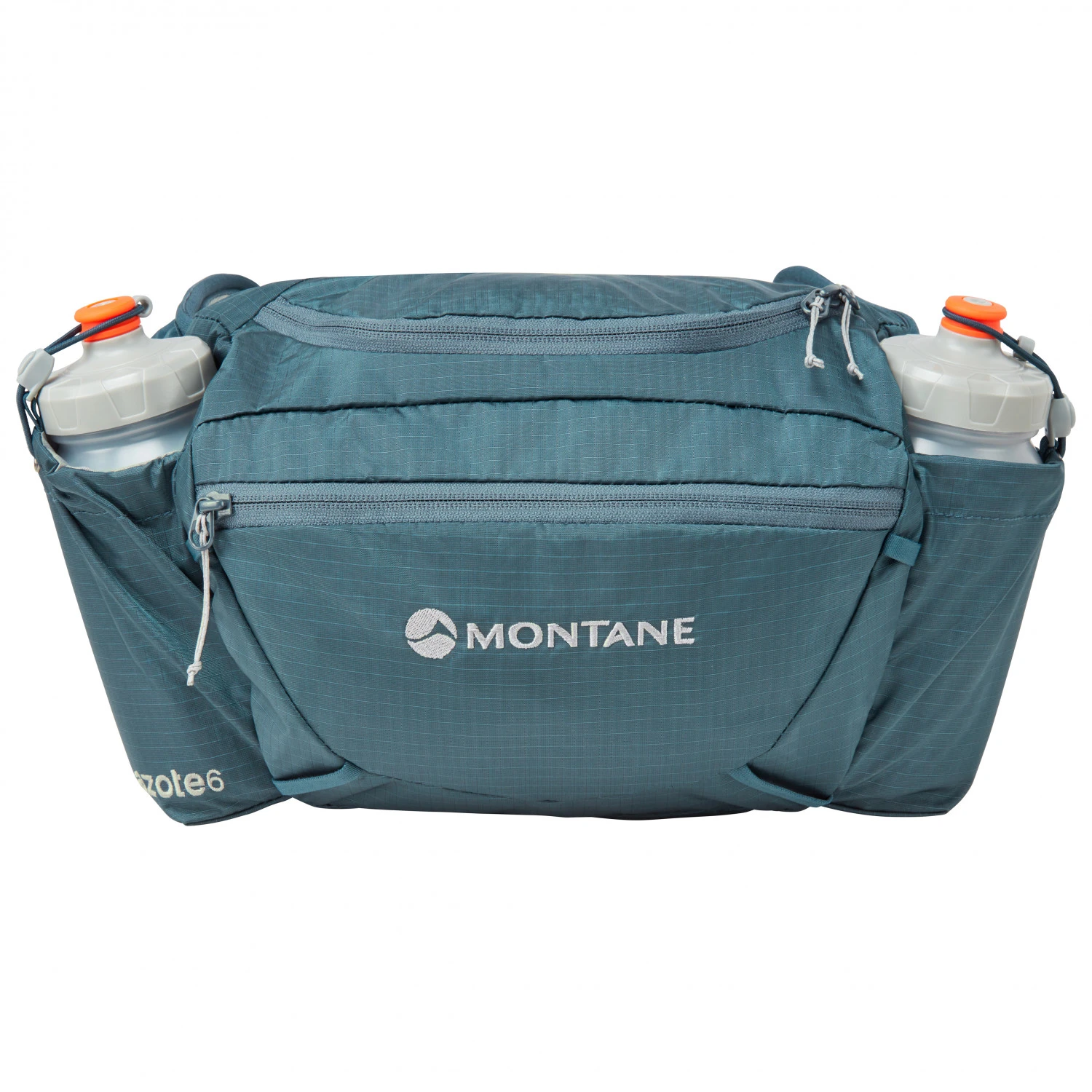 Montane Azote 6 - Hüfttasche – Bild 2