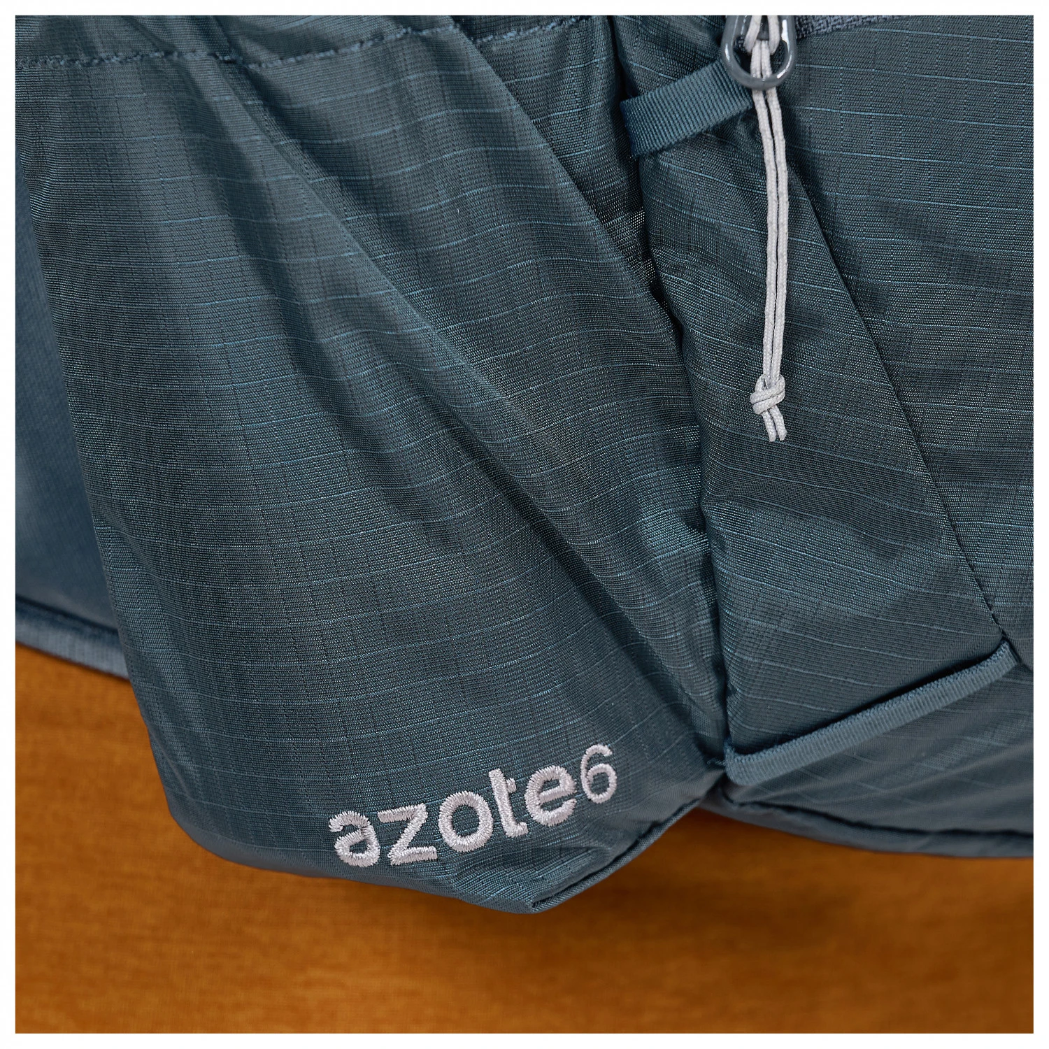 Montane Azote 6 - Hüfttasche – Bild 5