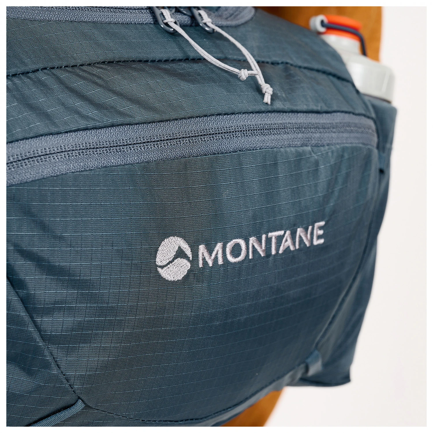 Montane Azote 6 - Hüfttasche – Bild 6