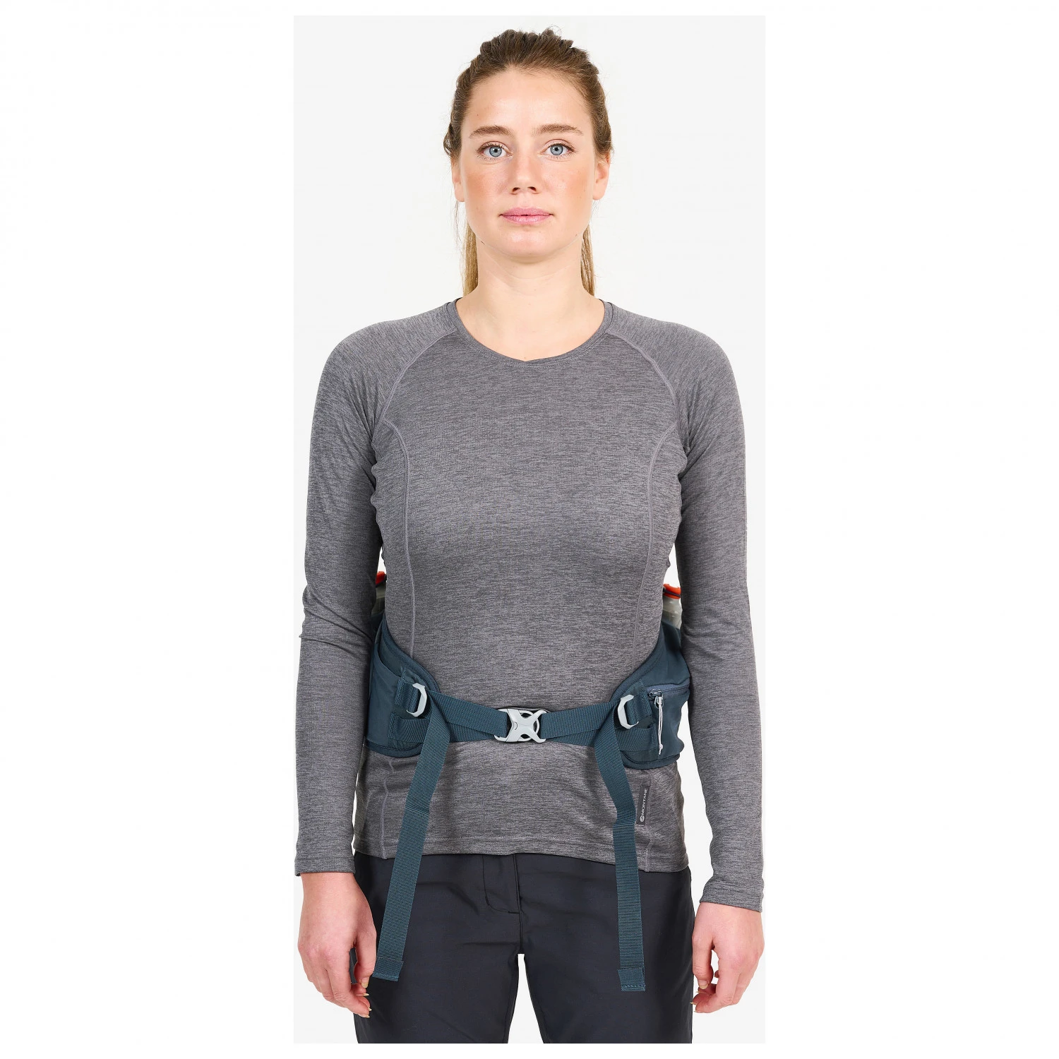 Montane Azote 6 - Hüfttasche – Bild 8