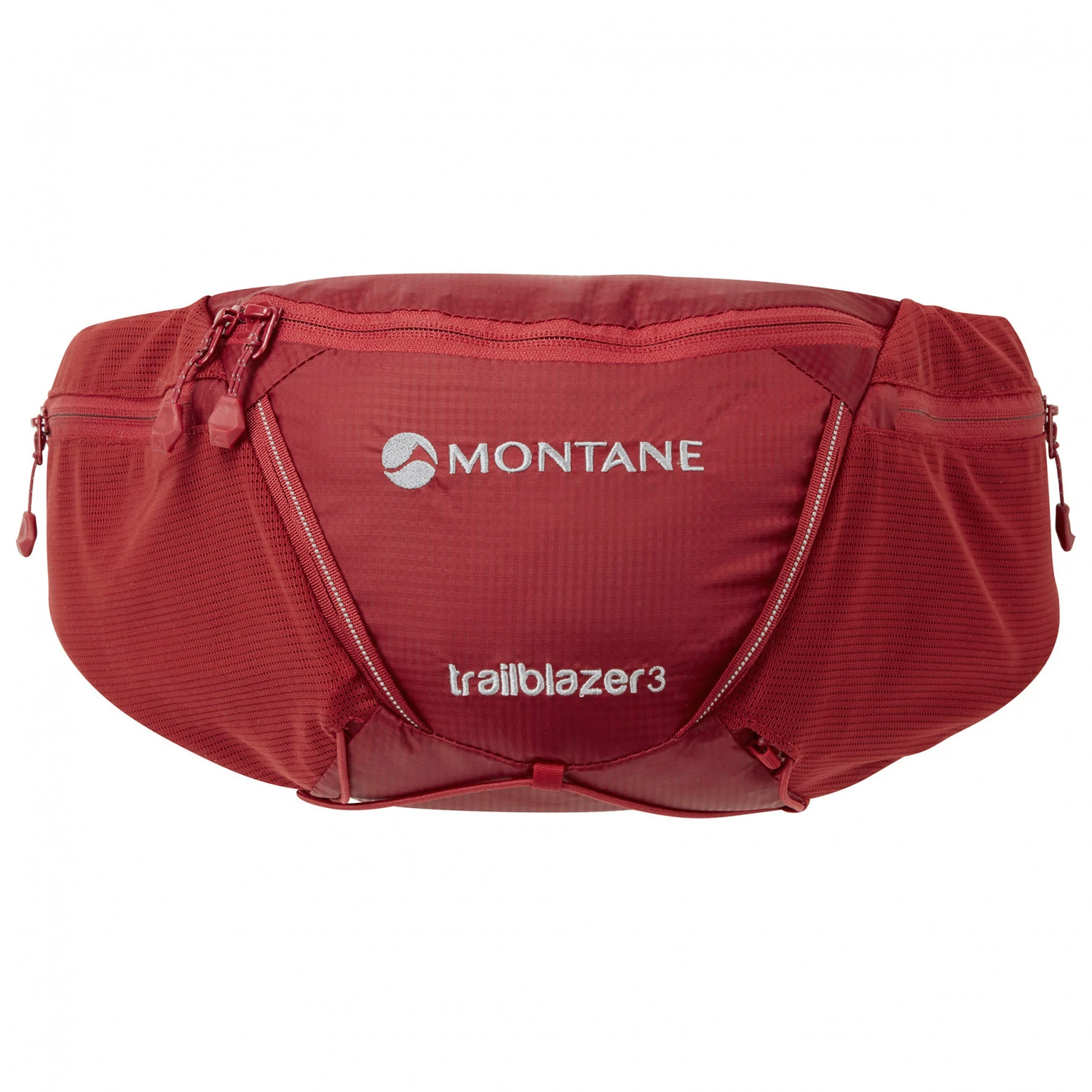 Montane Trailblazer 3 - Hüfttasche