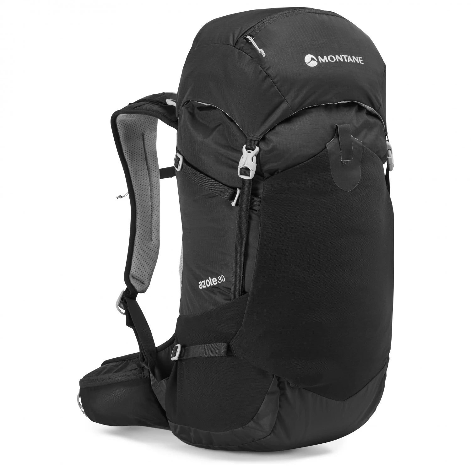 Montane Women's Azote 30 - Wanderrucksack – Bild 13