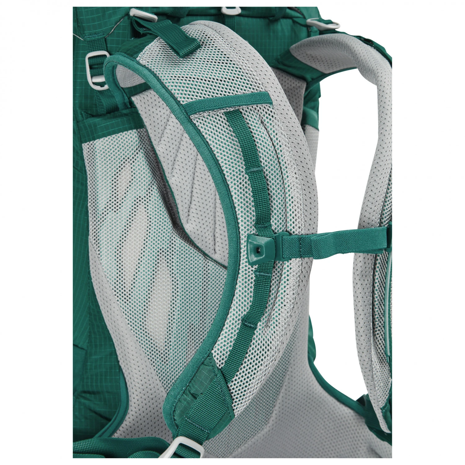 Montane Women's Azote 30 - Wanderrucksack – Bild 5