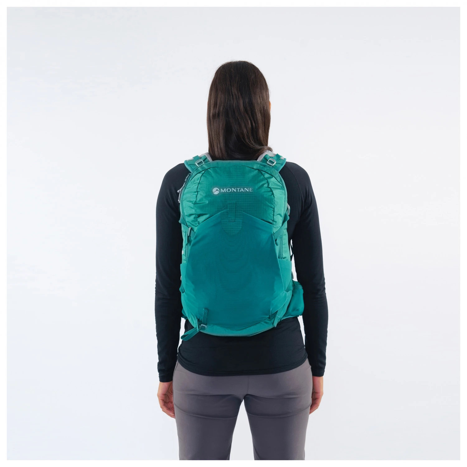 Montane Women's Azote 30 - Wanderrucksack – Bild 9