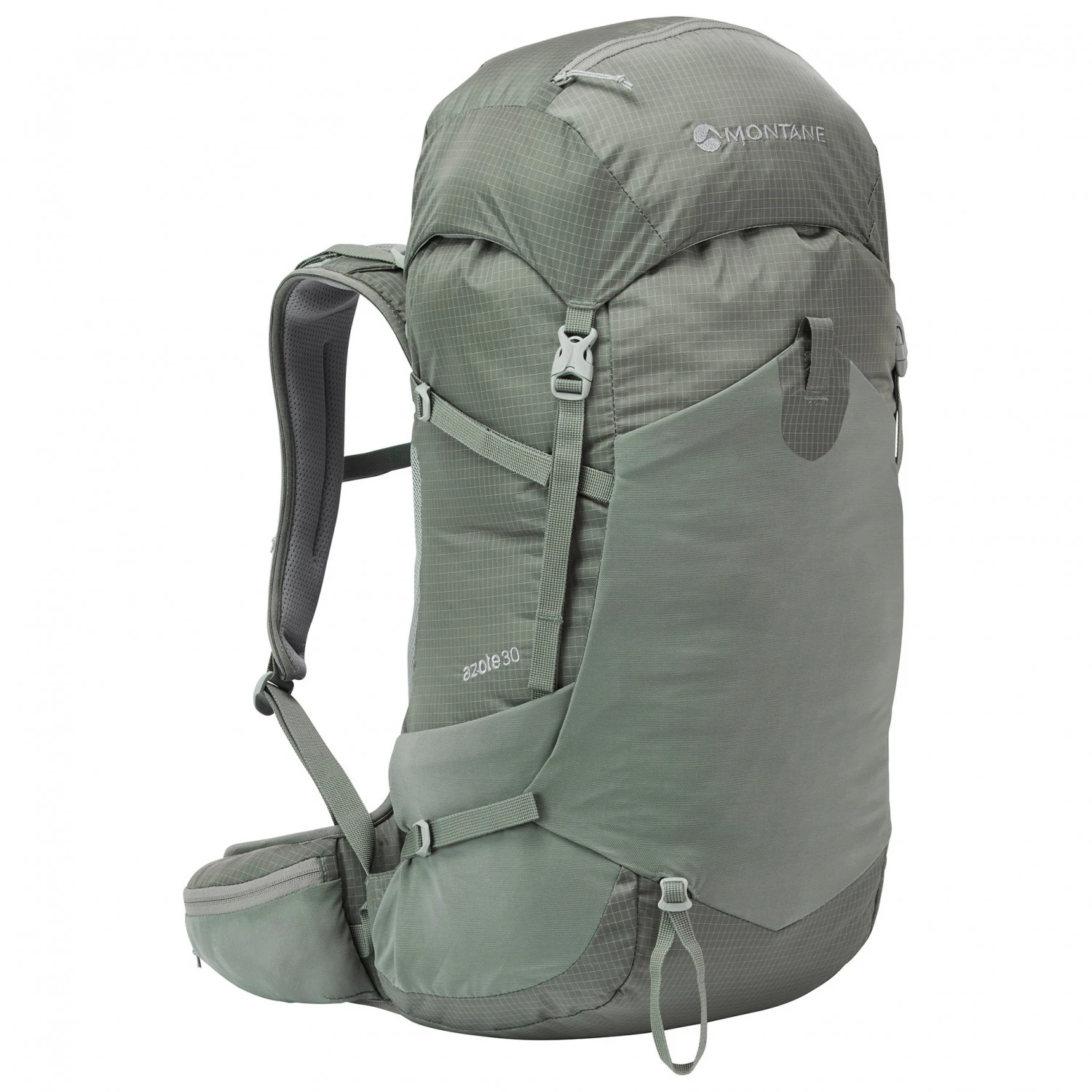 Montane Women's Azote 30 - Wanderrucksack