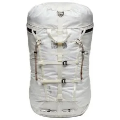 Mountain Hardwear Alpine Light 28 - Tourenrucksack