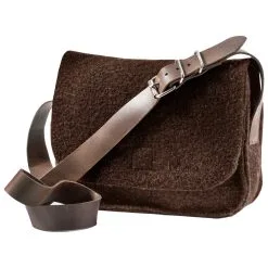 Mufflon Lago - Umhängetasche