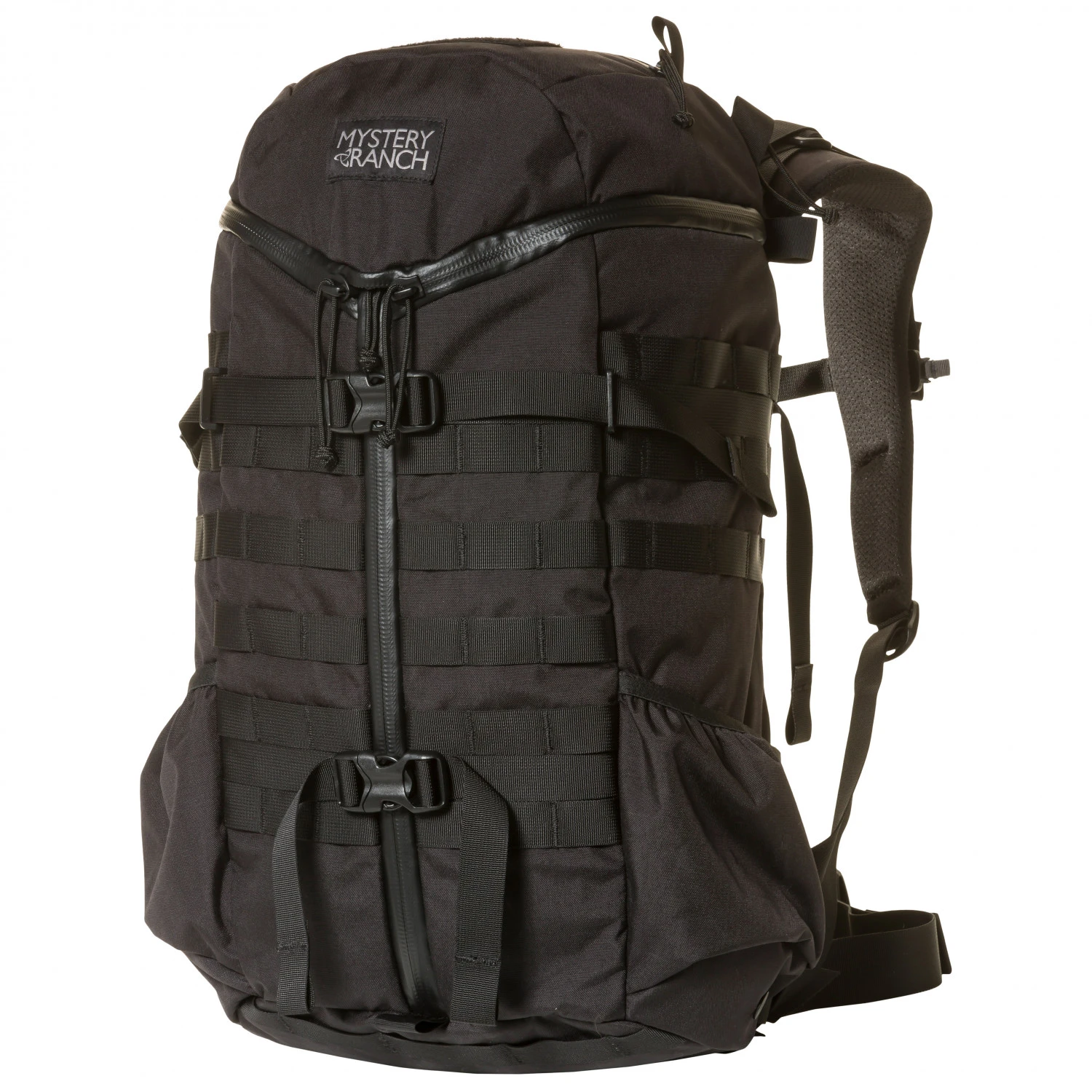 Mystery Ranch 2 Day Assault 27 - Wanderrucksack – Bild 6