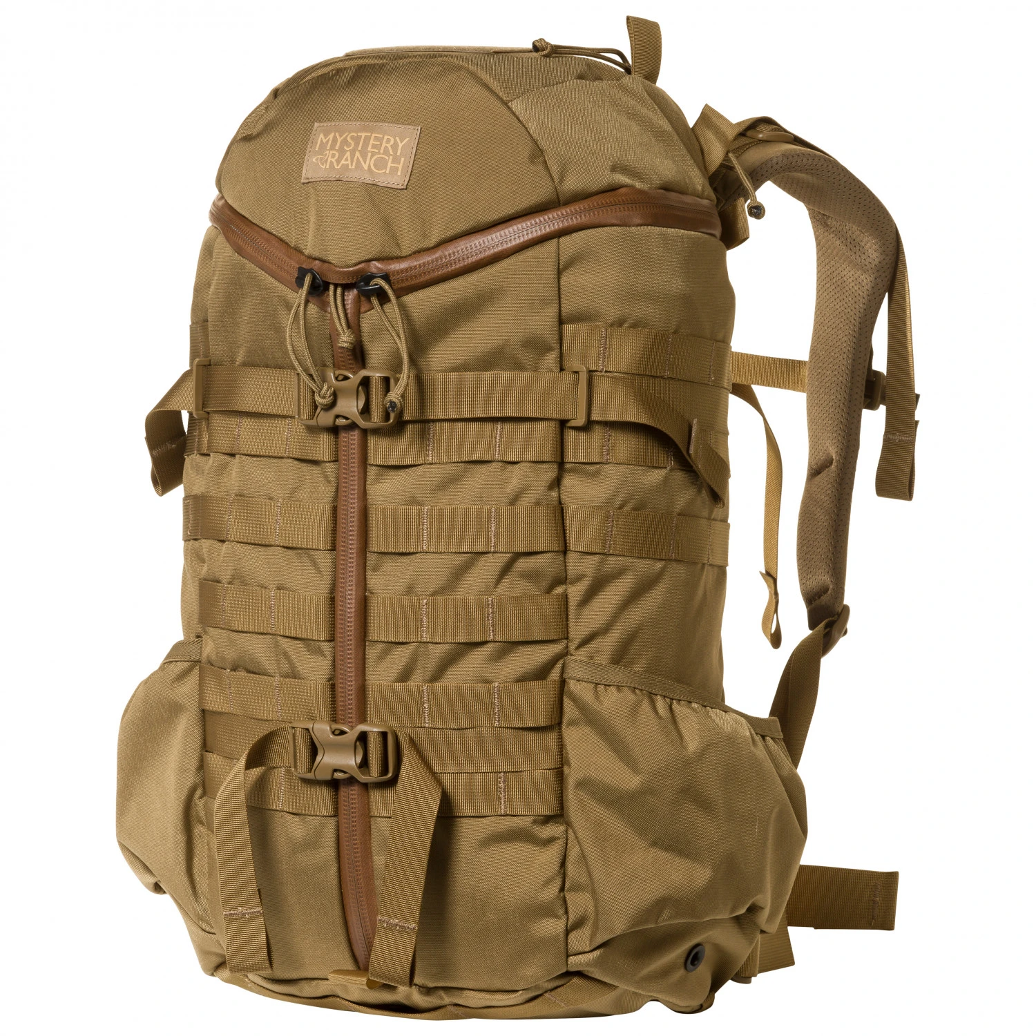 Mystery Ranch 2 Day Assault 27 - Wanderrucksack – Bild 7