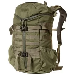 Mystery Ranch 2 Day Assault 27 - Wanderrucksack