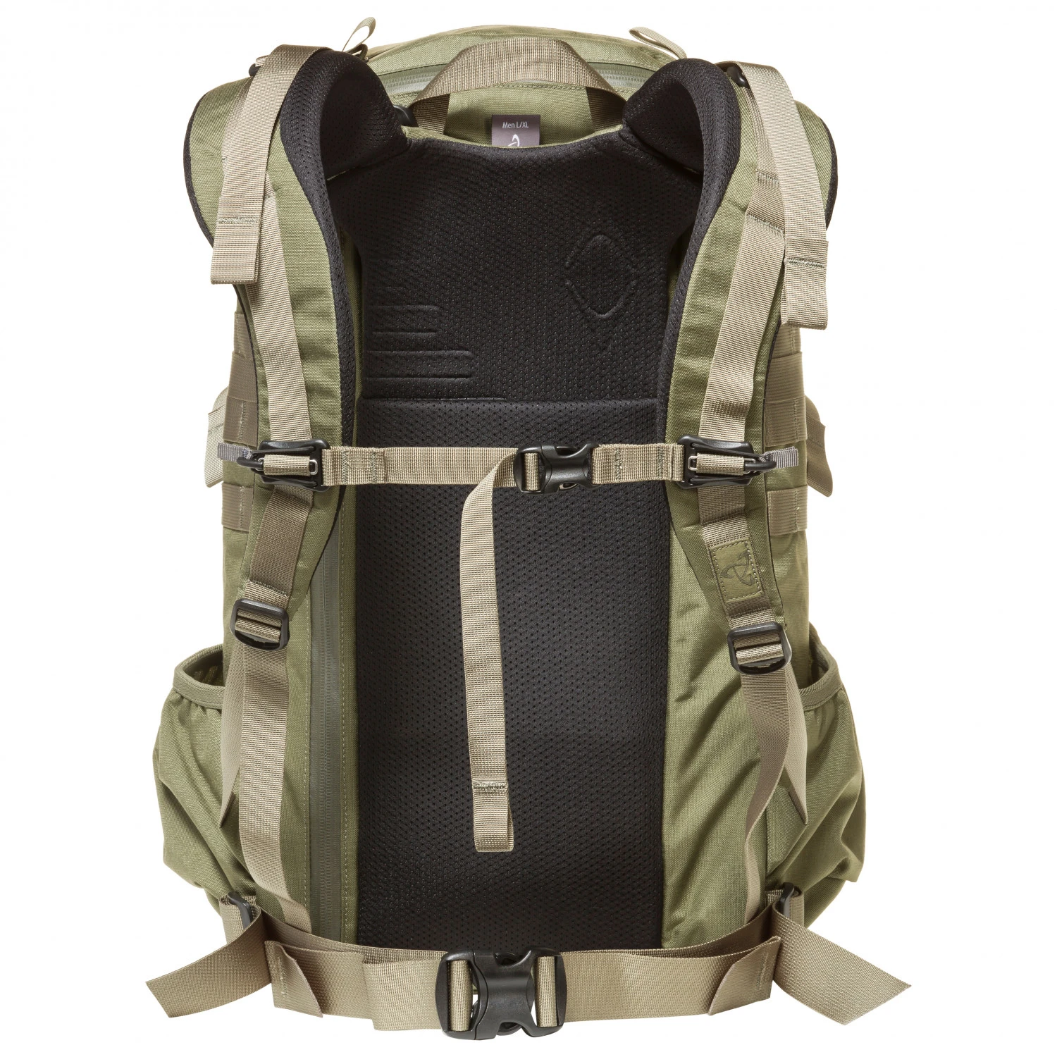 Mystery Ranch 2 Day Assault 27 - Wanderrucksack – Bild 2