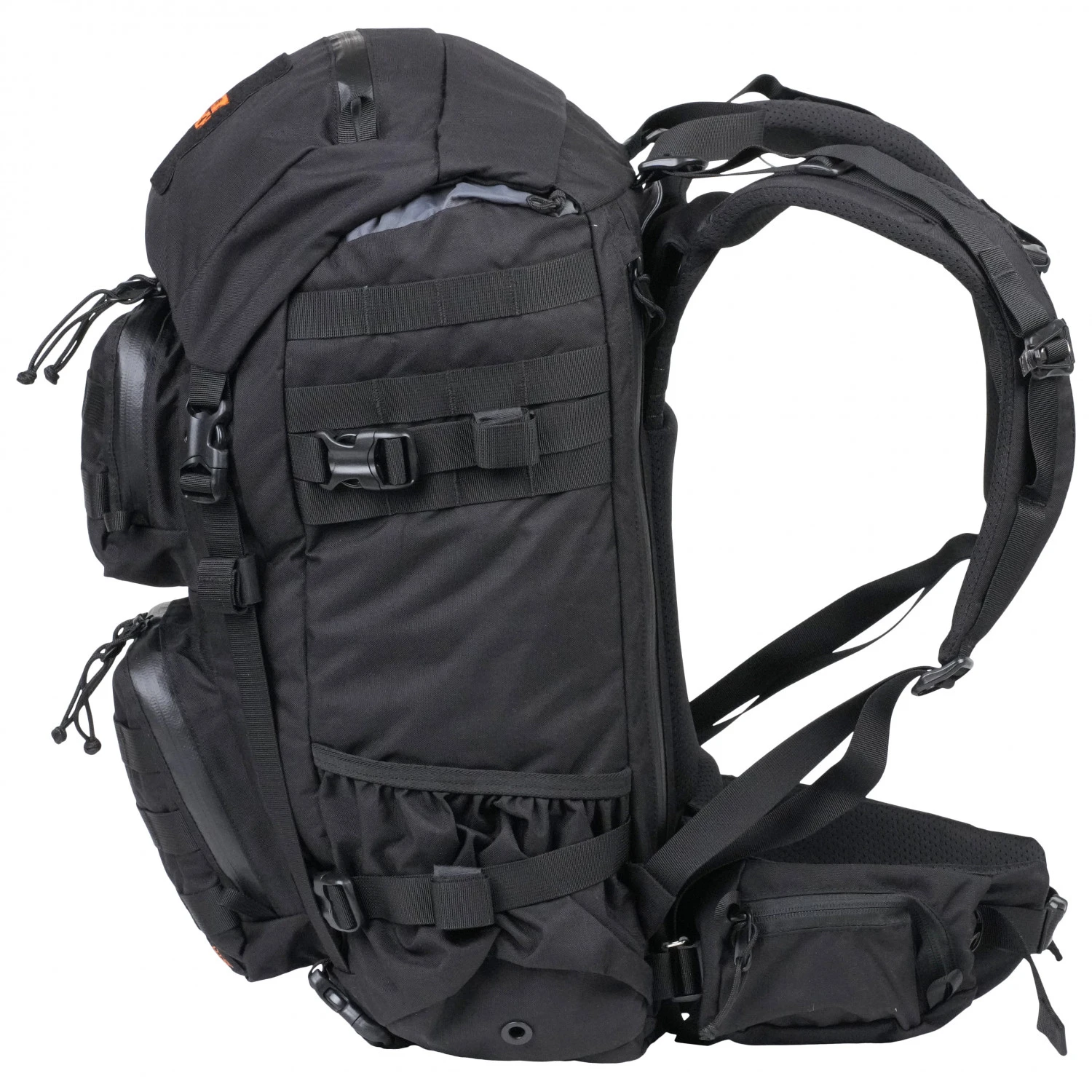 Mystery Ranch Blitz 35 - Wanderrucksack – Bild 2