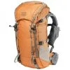 Mystery Ranch Bridger 35 - Wanderrucksack