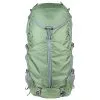 Mystery Ranch Coulee 50 - Trekkingrucksack