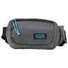 Mystery Ranch Forager Hip Pack 2,5 - Hüfttasche