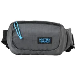 Mystery Ranch Forager Hip Pack 2,5 - Hüfttasche