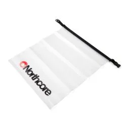 Northcore Waterproof Wetsuit Bag