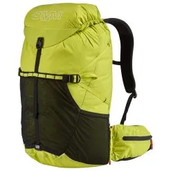 OMM Classic 32 - Tourenrucksack