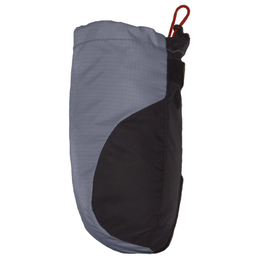 OMM Go Pod - Flaschenhalter – Bild 2