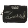 OMM Trio Map Pouch - Daypack