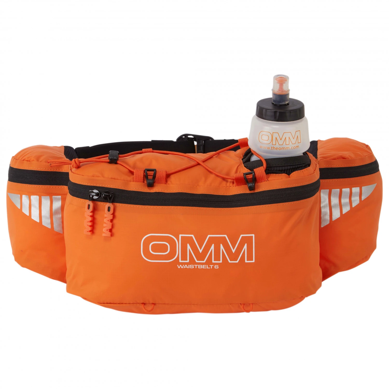 OMM Waistbelt 6 - Hüfttasche – Bild 2