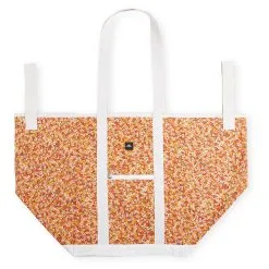 O'Neill Women's Dorothy Bag - Umhängetasche
