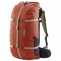 Ortlieb Atrack 45 - Tourenrucksack