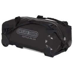 Ortlieb Duffle RG 34 - Reisetasche