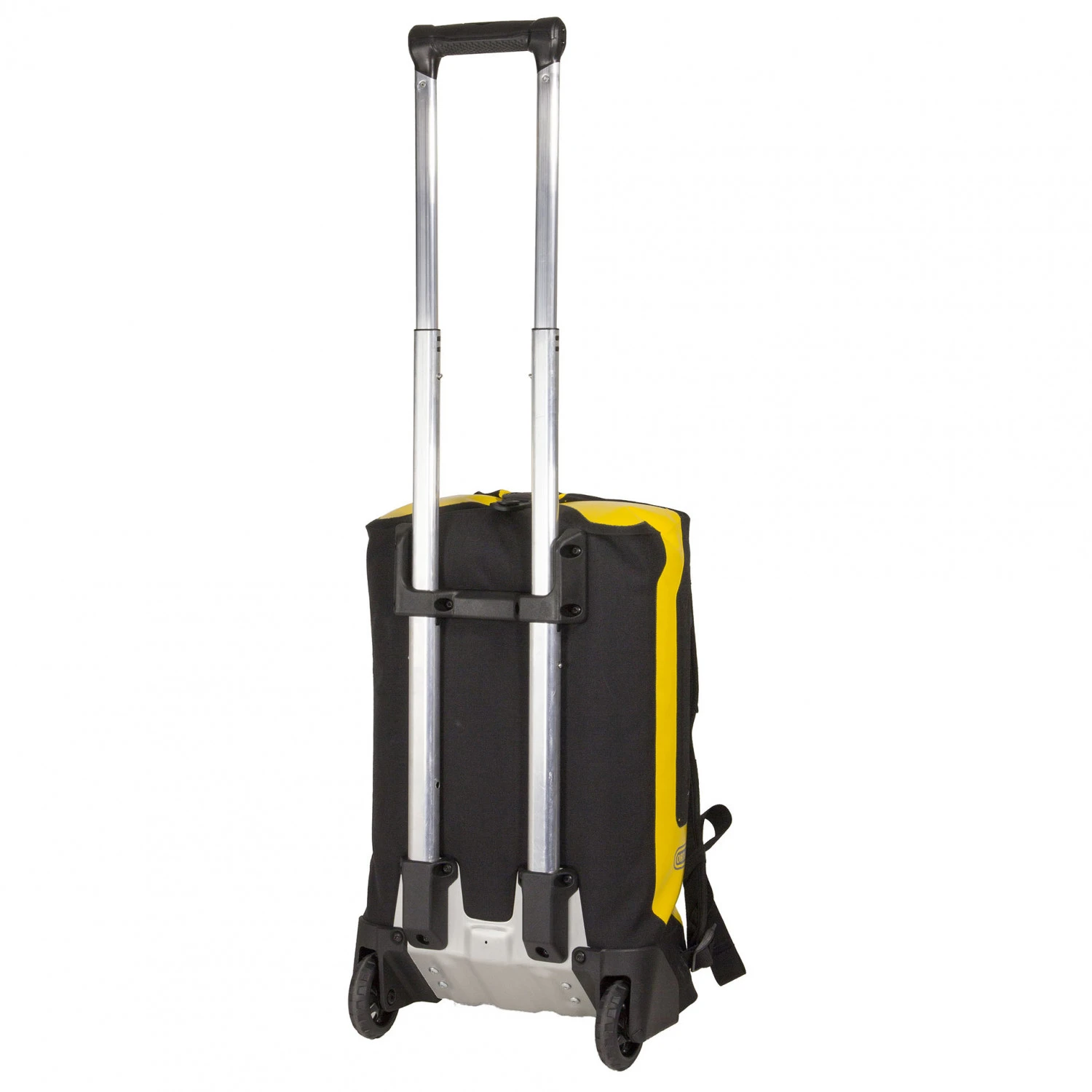 Ortlieb Duffle RG 34 - Reisetasche – Bild 3