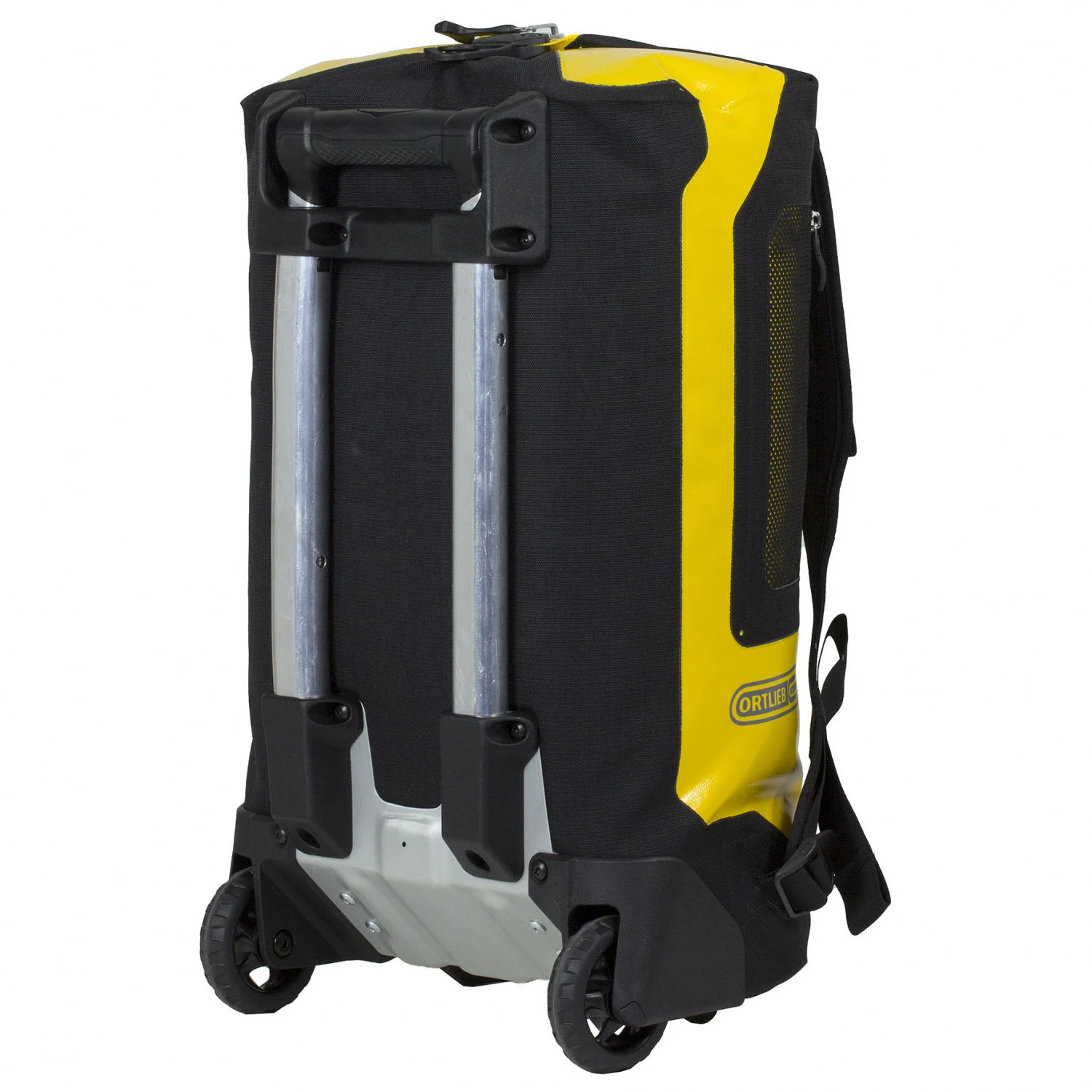 Ortlieb Duffle RG 34 - Reisetasche – Bild 4