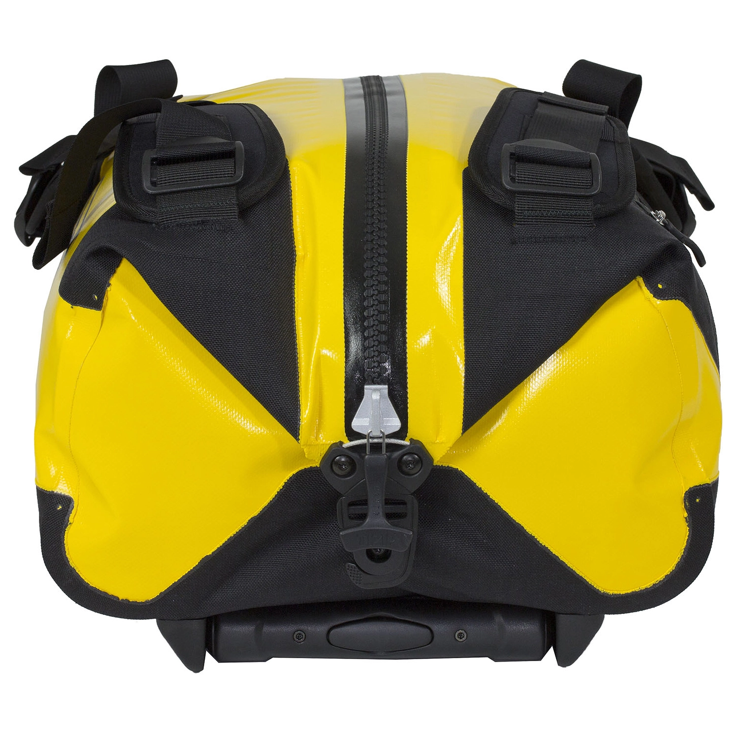 Ortlieb Duffle RG 34 - Reisetasche – Bild 6