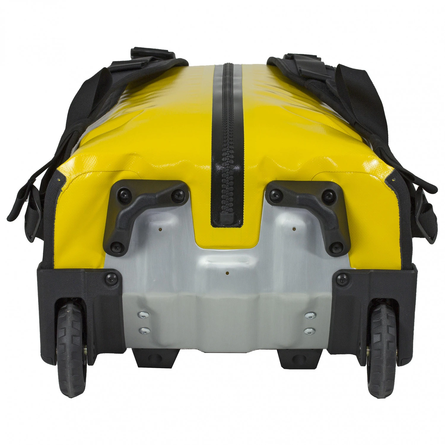 Ortlieb Duffle RG 34 - Reisetasche – Bild 7