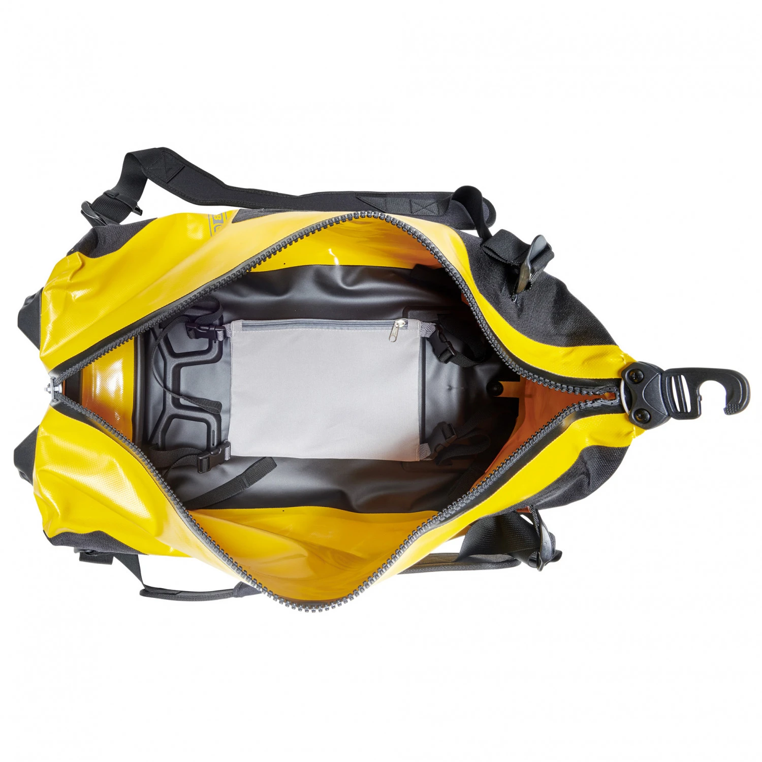 Ortlieb Duffle RG 34 - Reisetasche – Bild 9