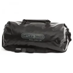 Ortlieb Rack-Pack 89 - Reisetasche