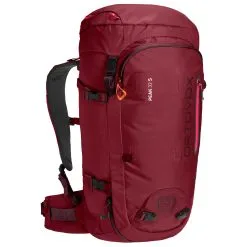 Ortovox Peak 32 S - Tourenrucksack
