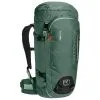Ortovox Peak 42 S - Tourenrucksack