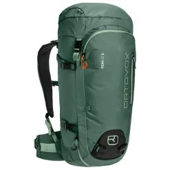 Ortovox Peak 42 S - Tourenrucksack