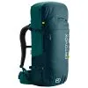 Ortovox Peak 52 S - Tourenrucksack