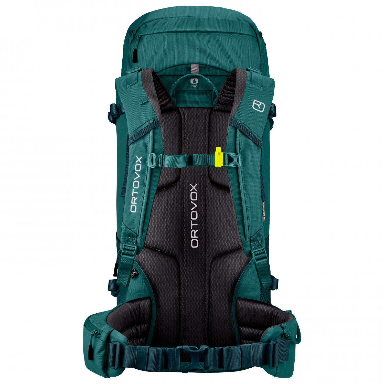 Ortovox Peak 52 S - Tourenrucksack – Bild 2