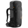 Ortovox Peak 55 - Tourenrucksack