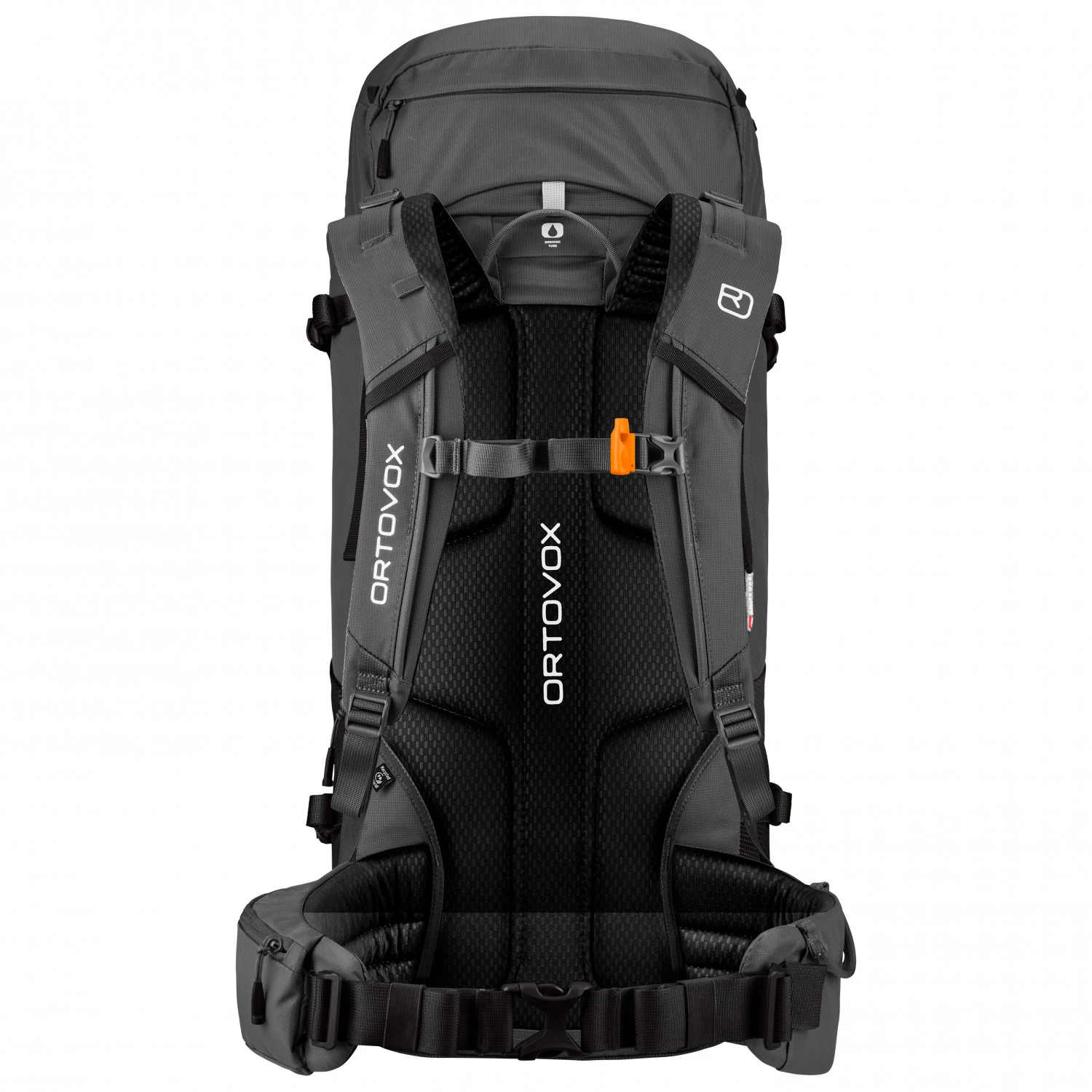 Ortovox Peak 55 - Tourenrucksack – Bild 2