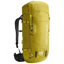 Ortovox Peak Light 38 S - Tourenrucksack