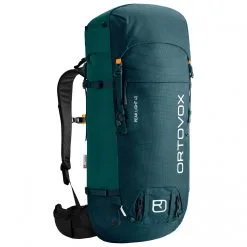 Ortovox Peak Light 40 - Tourenrucksack